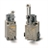 Safety Limit Switches